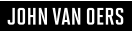 JOHN VAN OERS